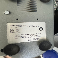 Fisherbrand Analog Vortex Mixer image 0